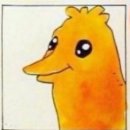 브이엠건축사사무소 | [40.의정부 방탈출 / 공포 / 미스터리 동네탐정 / 인생테마] 지금 여기가 방탈출이여 대탈출이여? 압도...