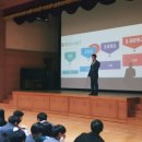 서울디자인고등학교 이미지