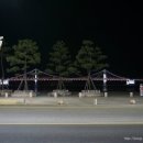 광안4-201 이미지