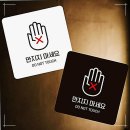 화이트동물병원 이미지