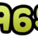 일산성모이비인후과의원 이미지