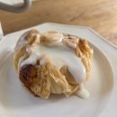 수성동 수성주공1차아파트 | 대구 빵지순례 빵투어 우리밀 빵집 소온도