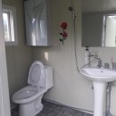 가나부동산중개사무소 이미지