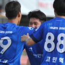 남동2 이미지