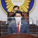 호국로 미디어이슈