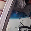 명석모터스 이미지