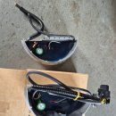 1st 카센타 이미지