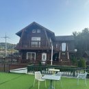 보령바다마을펜션 이미지