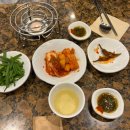 찬 양 | (부산/초량동)미슐랭 돼지국밥 맛집 주말점심 내돈내산 ‘안목’