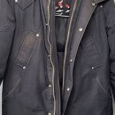 박종술명품세탁 이미지