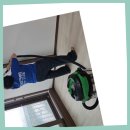 매트로산업 이미지