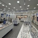 공릉안경원 이미지