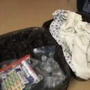 성운약국 이미지