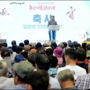 전농28 이미지