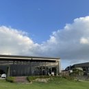 댕그라운드 이미지