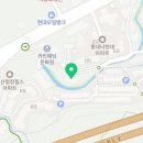 가자 24시 스크린 골프 이미지