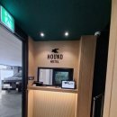 호텔하운드구미인동점별관 이미지
