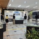 평택시청 이미지