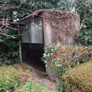 성읍2리마을회관 이미지