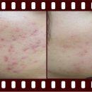 하늘뿌리한의원 이미지