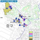 인천 재개발 재건축 자료 이미지