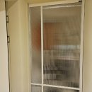 호텔아나타 이미지