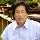 비학농장 이미지