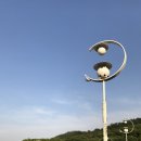 야외음악당 이미지