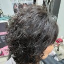 민주헤어샵 이미지