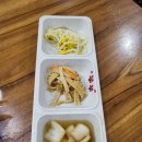 매운통돼지볶음 | 명학역 삼겹살 회식 시골통돼지볶음 안양본점 후기