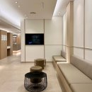 넥스트이비인후과 이미지