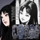 로젤뷰티
