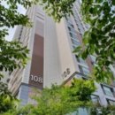 순천왕의중학교 이미지