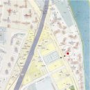 수영-301 이미지