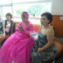 부안효요양병원 이미지