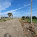 서귀포지방법원 이미지