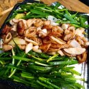 똥줄탄막창 | 일산/화정 똥줄탄막창 지~인짜 솔직 후기