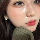 권장덕케이성형외과의원 | 강남역 이중턱 온다리프팅 2주차 후기｜심부볼 제거 레이저 리프팅 효과