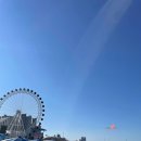 녹쟌니