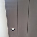 구암동325 | [공지] 북구 구암동 그린빌 2단지 직방스마트도어락SHP-DP751 시공후기