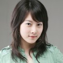 김주현헤어