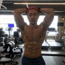 프로맨스짐 티스토리