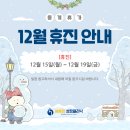 허원장성장의원 네이버블로그