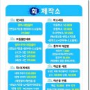 회제작소