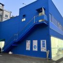 망미역 6번출구 앞 이미지