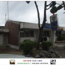 염치한우촌 이미지