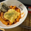 샹떼PC방 역촌점 이미지