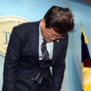 정진의원 이미지