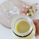 봉동축산 이미지