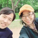 보승회관 강남역점 이미지